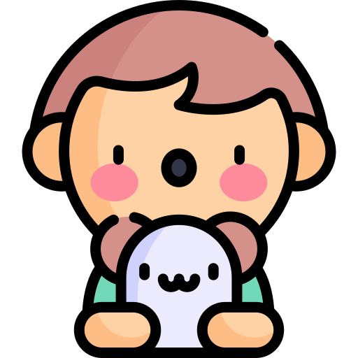 冯素馨